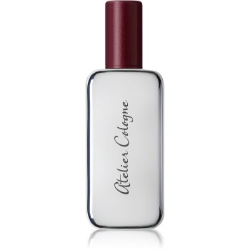 Atelier Cologne Oud Saphir Eau de Parfum unisex