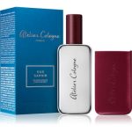 Atelier Cologne Oud Saphir Eau de Parfum unisex