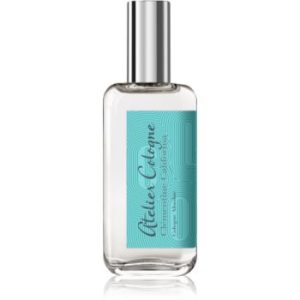 Atelier Cologne Cologne Absolue Clémentine California Eau de Parfum unisex