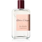 Atelier Cologne Iris Rebelle Eau de Parfum unisex
