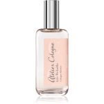 Atelier Cologne Iris Rebelle Eau de Parfum unisex
