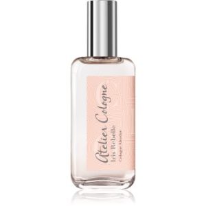 Atelier Cologne Iris Rebelle Eau de Parfum unisex