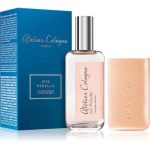 Atelier Cologne Iris Rebelle Eau de Parfum unisex