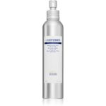 Biologique Recherche Eauxygénante antioxidant ceață hidratare facială
