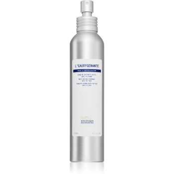 Biologique Recherche Eauxygénante antioxidant ceață hidratare facială