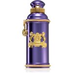 Alexandre.J The Collector: Iris Violet Eau de Parfum pentru femei