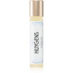 Huygens Temple ulei parfumat roll-on