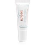 Huygens All Purpose Skin Balm balsam multifuncțional corp si fata