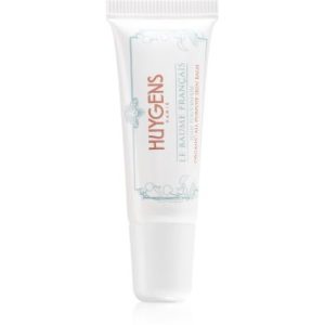 Huygens All Purpose Skin Balm balsam multifuncțional corp si fata
