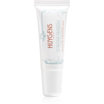 Huygens All Purpose Skin Balm balsam multifuncțional corp si fata