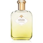 Huygens La Cologne eau de cologne unisex