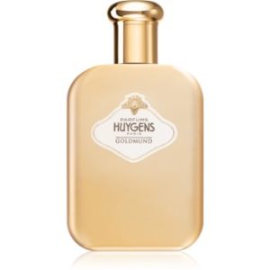 Huygens Goldmund Eau de Parfum unisex