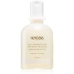 Huygens Infusion Blanche Organic Purifying Face Wash gel de curățare impotriva imperfectiunilor pielii