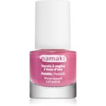 Namaki Nail Polish lac de unghii