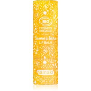 Namaki Lip Balm balsam de buze
