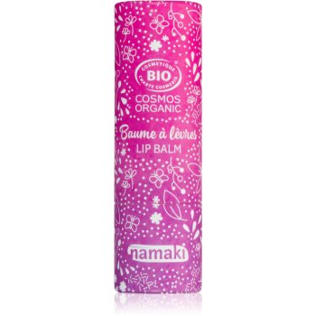 Namaki Lip Balm balsam de buze