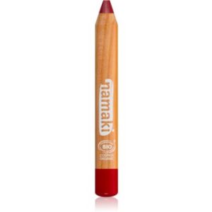 Namaki Face Paint Pencil creion pentru machiat pentru copii