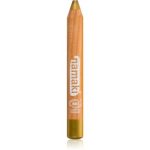 Namaki Face Paint Pencil creion pentru machiat pentru copii
