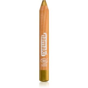 Namaki Face Paint Pencil creion pentru machiat pentru copii