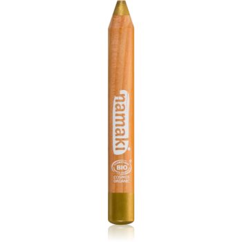 Namaki Face Paint Pencil creion pentru machiat pentru copii