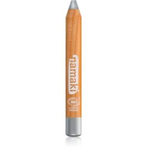 Namaki Face Paint Pencil creion pentru machiat pentru copii