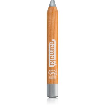 Namaki Face Paint Pencil creion pentru machiat pentru copii