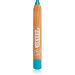 Namaki Face Paint Pencil creion pentru machiat pentru copii