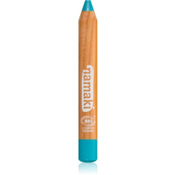 Namaki Face Paint Pencil creion pentru machiat pentru copii