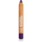 Namaki Face Paint Pencil creion pentru machiat pentru copii