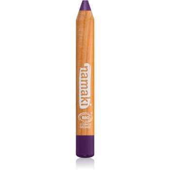 Namaki Face Paint Pencil creion pentru machiat pentru copii