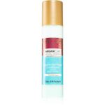 Arganicare Argan Oil & Shea Butter Express Hair Repair conditioner Spray Leave-in