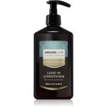 Arganicare Coconut balsam (nu necesita clatire)