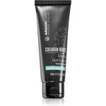 Arganicare Collagen Boost Hydrating Facial Cleanser gel hidratant de curatare