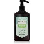 Arganicare Aloe vera Aloe Vera balsam (nu necesita clatire)