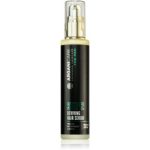 Arganicare For Men Reviving Hair Serum ser de păr impotriva caderii parului