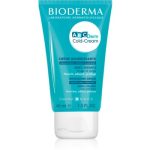 Bioderma ABC Derm Cold-Cream Cremă nutritivă pentru față și corp pentru nou-nascuti si copii