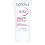 Bioderma Sensibio AR BB Cream crema BB SPF 30