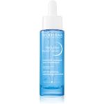 Bioderma Hydrabio Hyalu+ sérum Ser impotriva semnelor de imbatranire a pielii pentru piele deshidratata