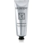 Le Couvent Maison de Parfum Mythiques Gardinarius crema de maini unisex