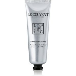 Le Couvent Maison de Parfum Mythiques Gardinarius crema de maini unisex