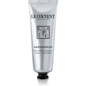 Le Couvent Maison de Parfum Mythiques Gardinarius crema de maini unisex