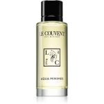 Le Couvent Maison de Parfum Botaniques Aqua Minimes eau de cologne unisex