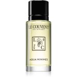 Le Couvent Maison de Parfum Botaniques Aqua Minimes eau de cologne unisex