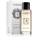 Le Couvent Maison de Parfum Botaniques Aqua Mysteri eau de cologne unisex