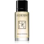 Le Couvent Maison de Parfum Botaniques Aqua Mysteri eau de cologne unisex