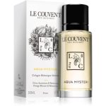 Le Couvent Maison de Parfum Botaniques Aqua Mysteri eau de cologne unisex