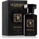 Le Couvent Maison de Parfum Remarquables Fort Royal Eau de Parfum unisex