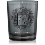 Le Couvent Maison de Parfum Intérieurs Singuliers Rosa Aenigma lumânare parfumată
