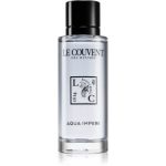 Le Couvent Maison de Parfum Botaniques Aqua Imperi eau de cologne unisex