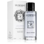 Le Couvent Maison de Parfum Botaniques Aqua Imperi eau de cologne unisex